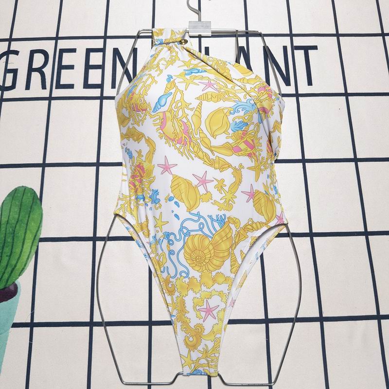 Versace Bikini ID:20260604-384
